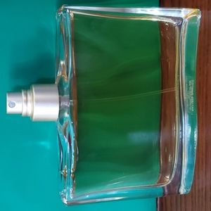 Kenzo Jungle Elephant edp 100mL
